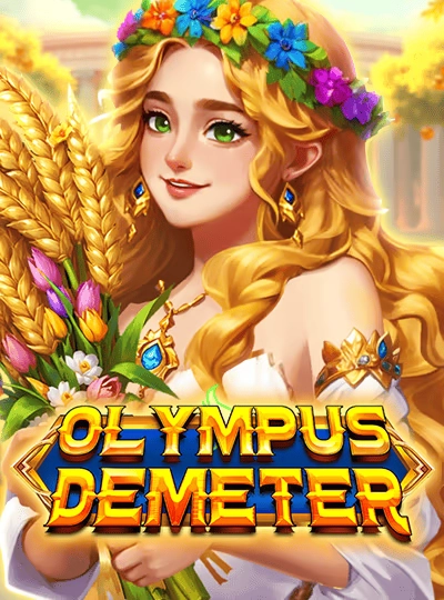 ao80