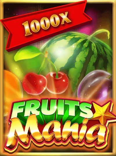 ao80